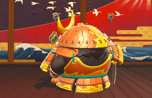 更新公告｜“枫染红樱”奖池开放，瓶盖盲盒上新啦！