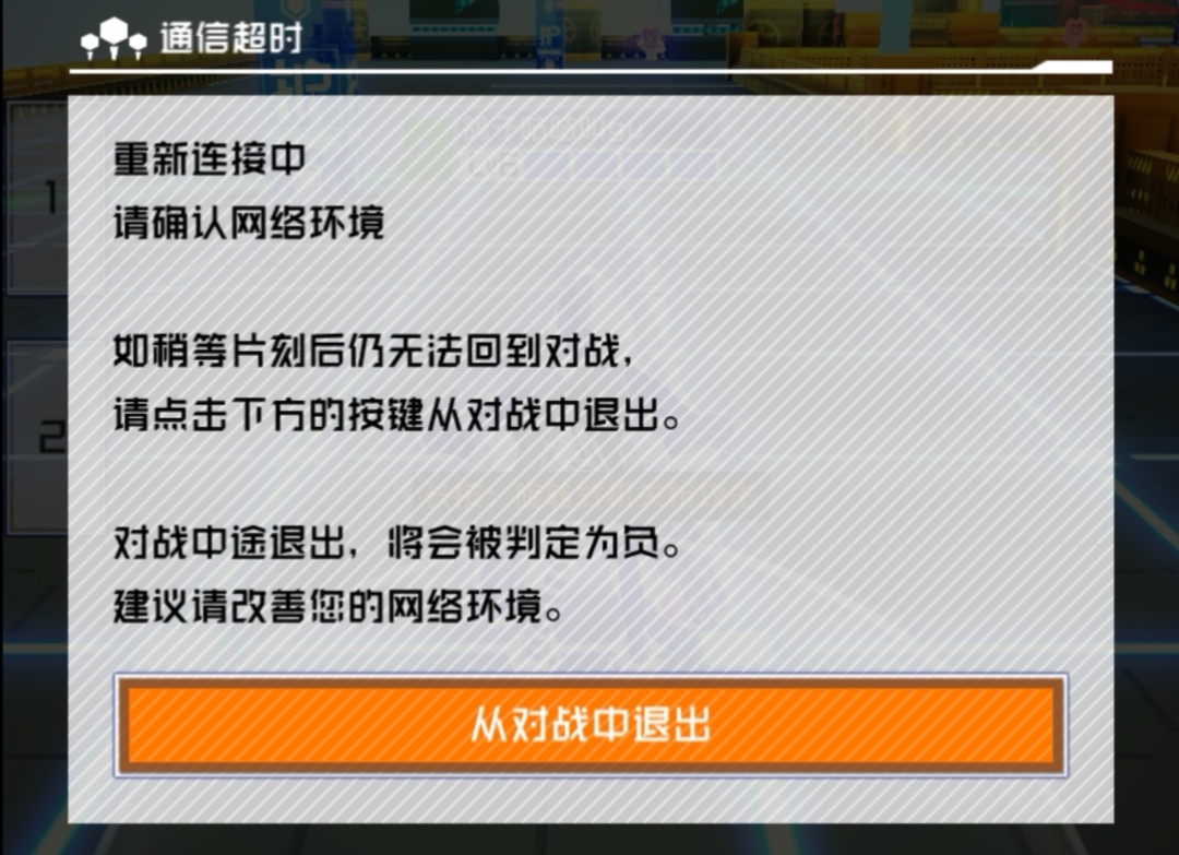 评测 新晋网红小蝌蚪wifi点读笔值得买吗 放心选 微信公众号文章阅读 Wemp