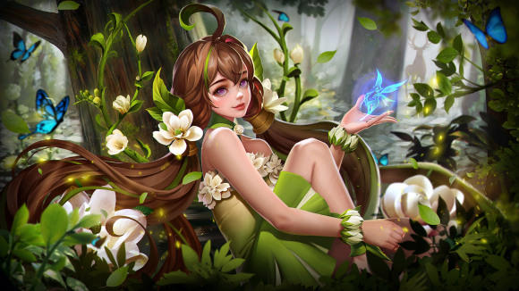 【视频征集】投稿视频即领钻石黑卡！