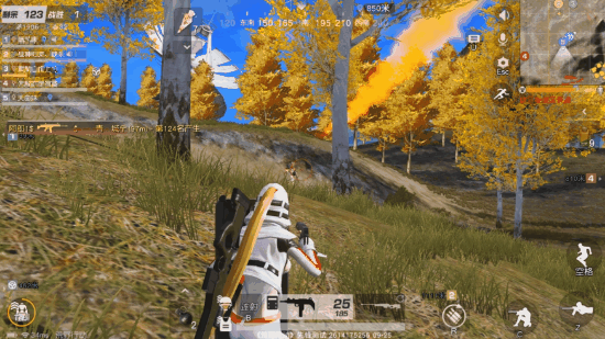 荒野共研室 创意工坊玩法多多 返场嘉宾邀你来pick