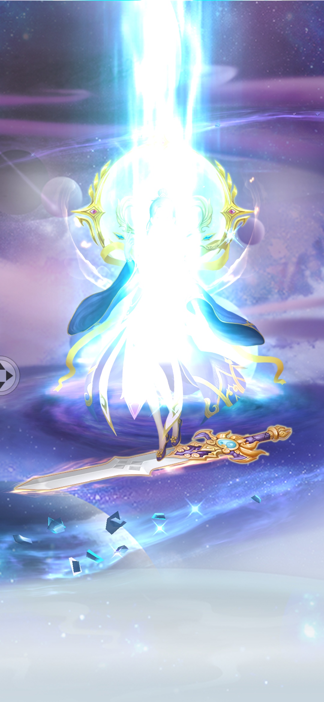 啊啊啊啊啊啊啊啊啊