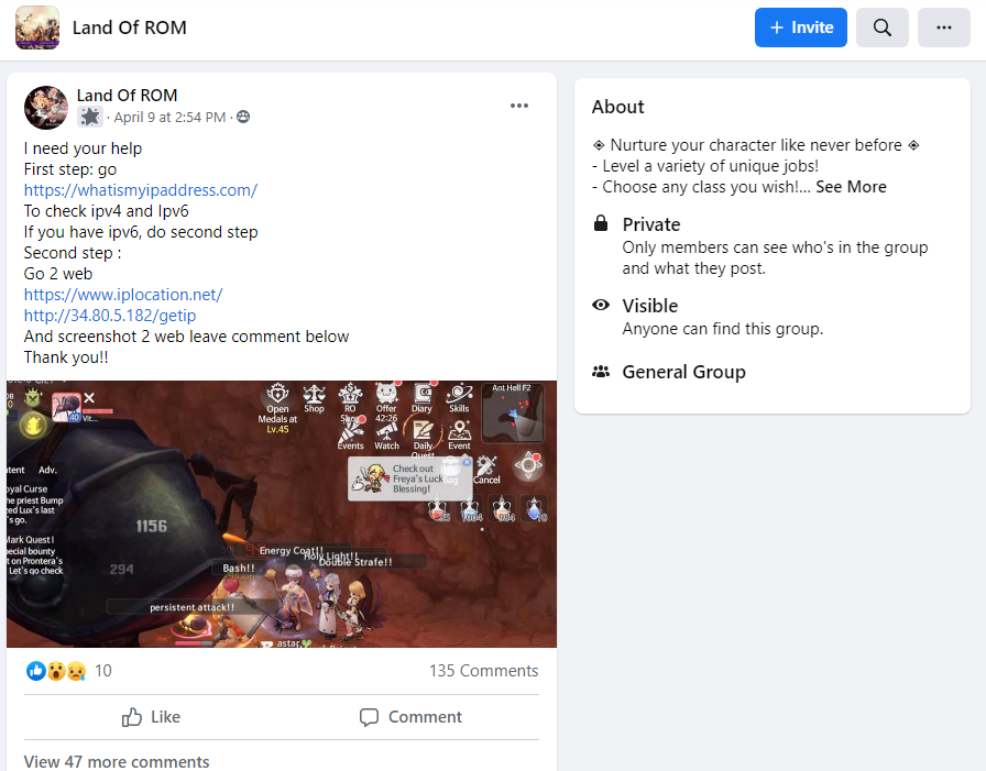 how to create a runes of magic private server how to create a runes of magic private server