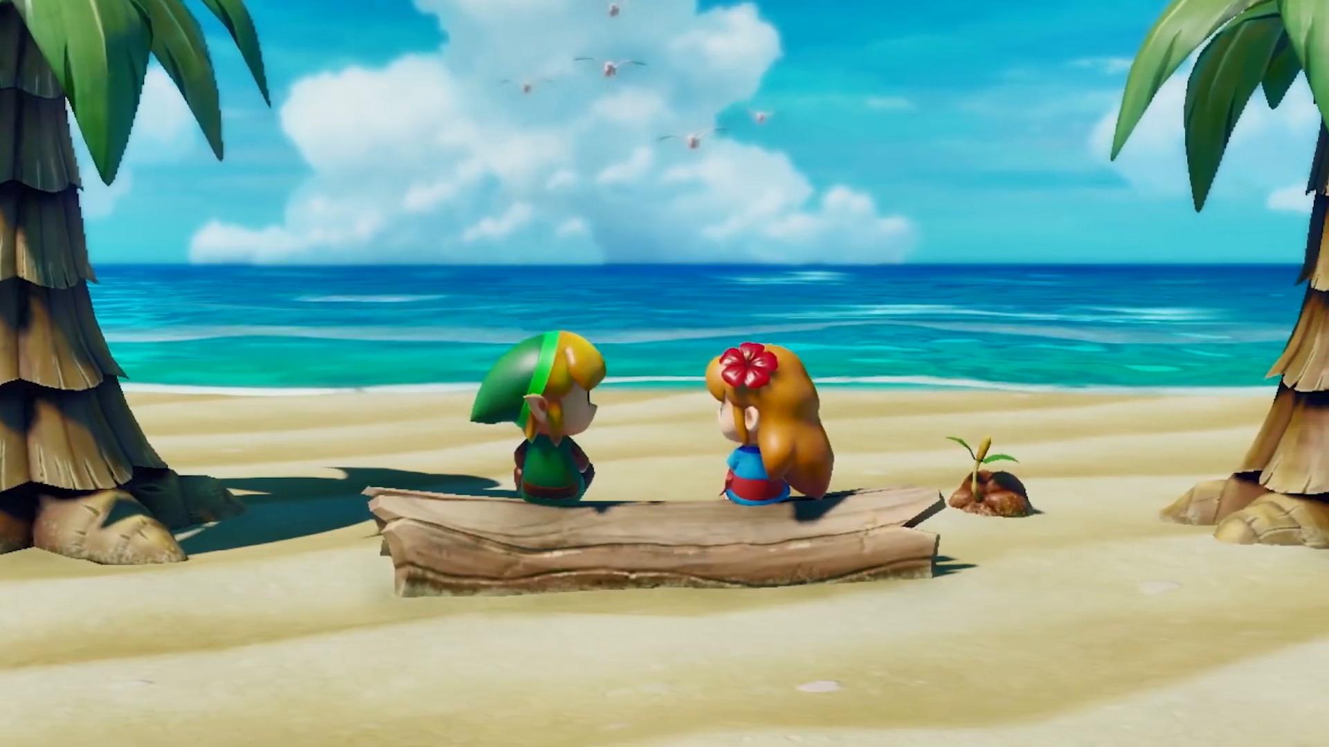 两分钟带你回顾游戏2019