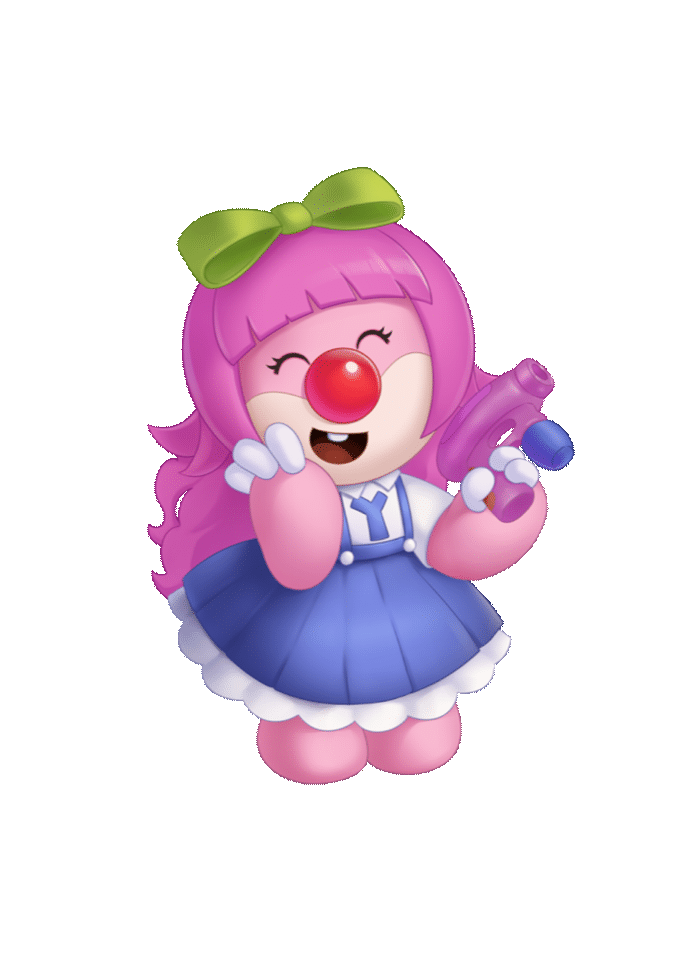 每周新闻播报 | 愿世界化为沧海，愿你我归于初见；祝小摩尔们节日快乐！