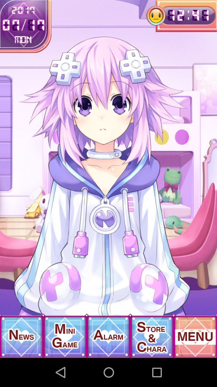 你们都卡在了什么地方,我是直接挂的岛风go,下完数据就可以了