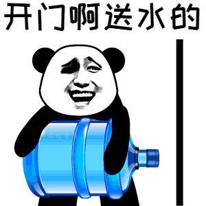 打着打着爆了一个taptap