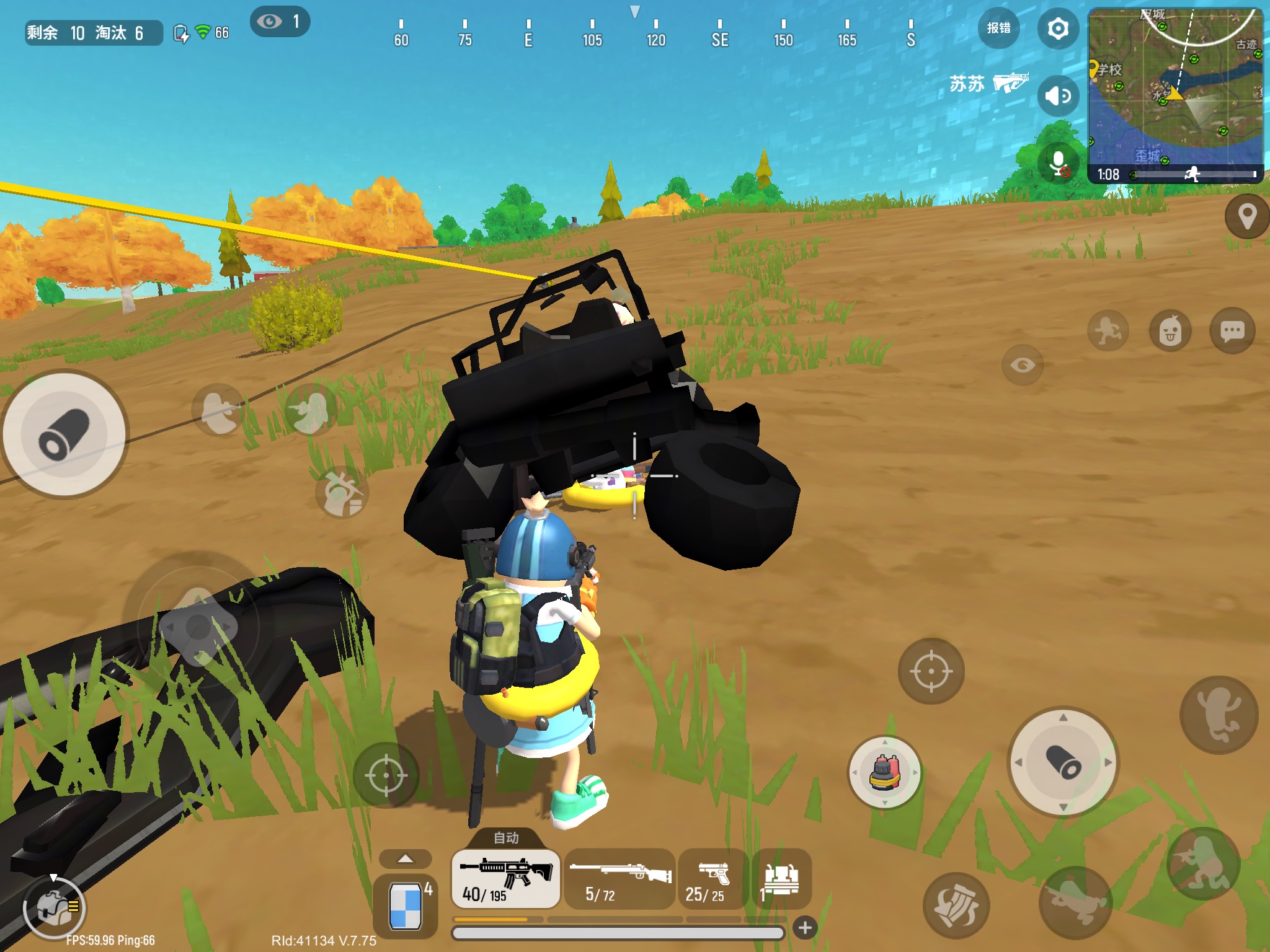 四级头四级甲都在哪儿出的呀?