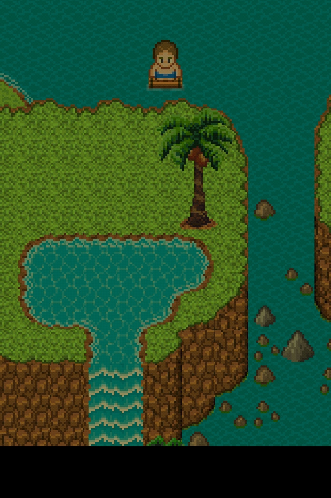 无人岛大冒险 - 玩家社区 | taptap 论坛