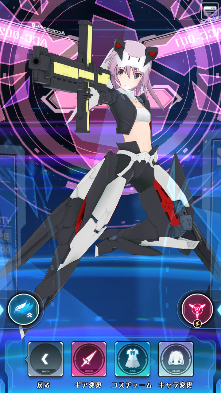 【效果图征集】满专属老婆的3d效果图