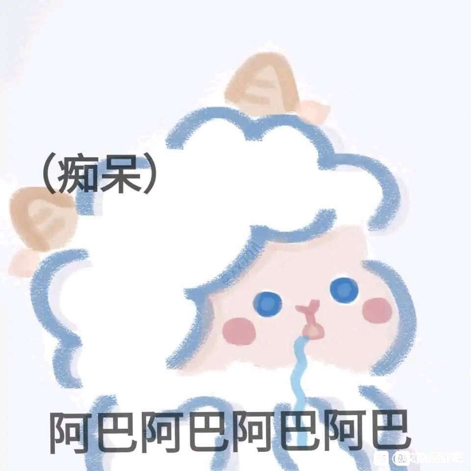 流派啥的我也不吐槽了,肯定是有问题待优化的,不然