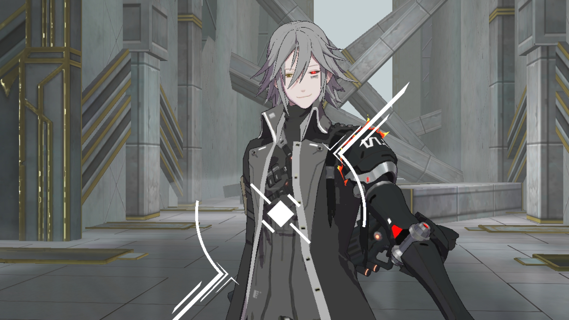 罗兰百裂脚bug又出现了