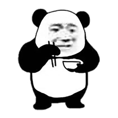 想不想修真道友互助 | taptap 想不想修真社区