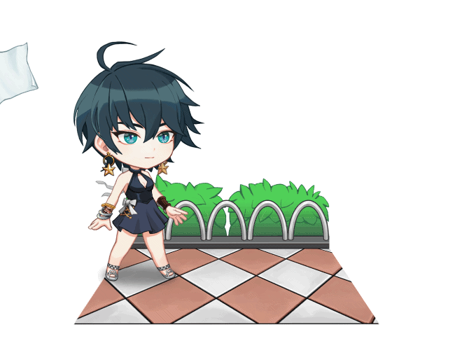 [预览] 人偶 (野百合 西尔维娅)