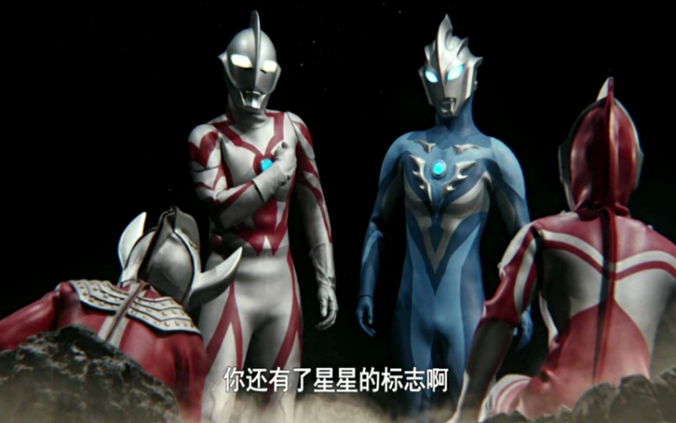 不容易啊,终于能排上名了