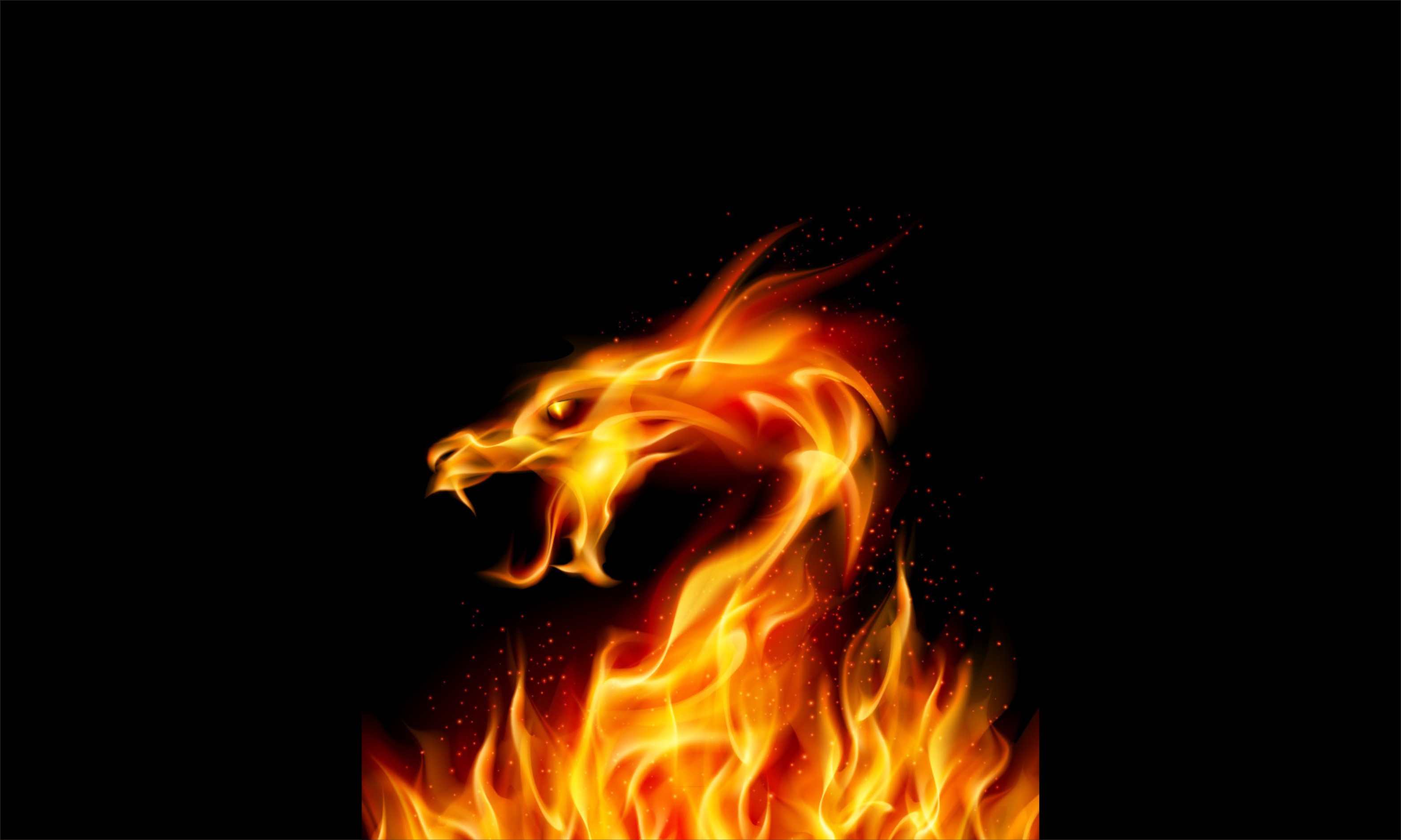 关于新春元宝问题