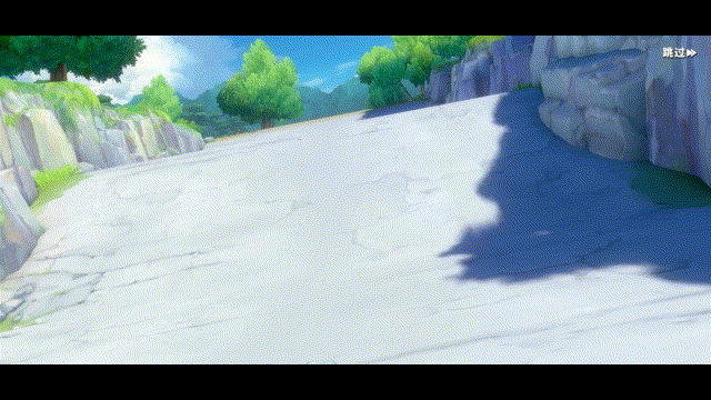 伙伴百科“烟鬼”——面恶心善的烟雾果实能力者