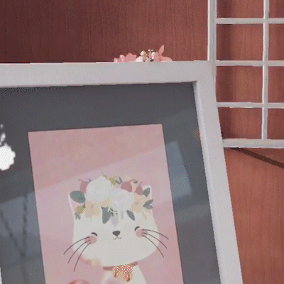 【Project-Doll】震惊！鸽子游戏居然开活动了？！