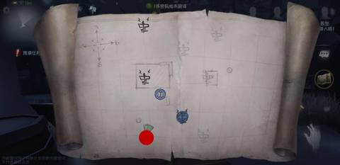 《第五人格》“里奥的回忆”雪地地图玩家攻略全解析 - 第7张