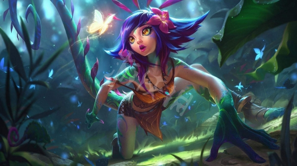 云顶之弈新手上分技巧有哪些？云顶之弈攻略推荐截图