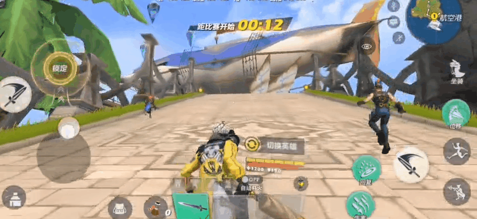 大发明家-特斯拉玩法详解，这个英雄很极端，不是高手就是新手