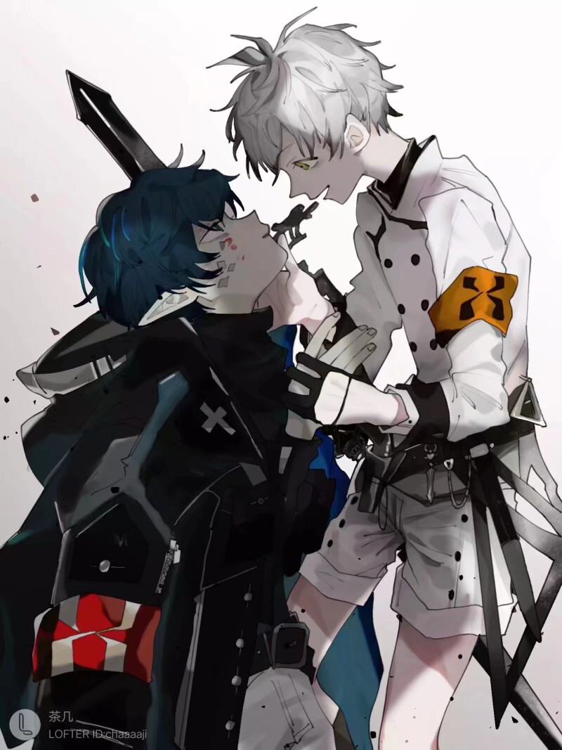 感觉梅浮好甜啊(指没刀前)