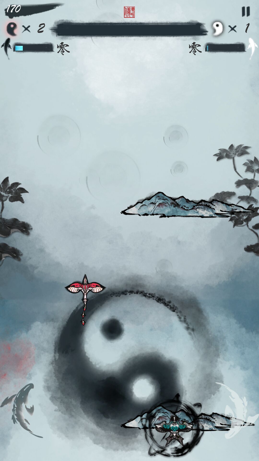 星野沙耶加对 测评 星野简评 分离的恋人和粘紧的敌人 65 66期 发表的回复 Taptap 发现好游戏