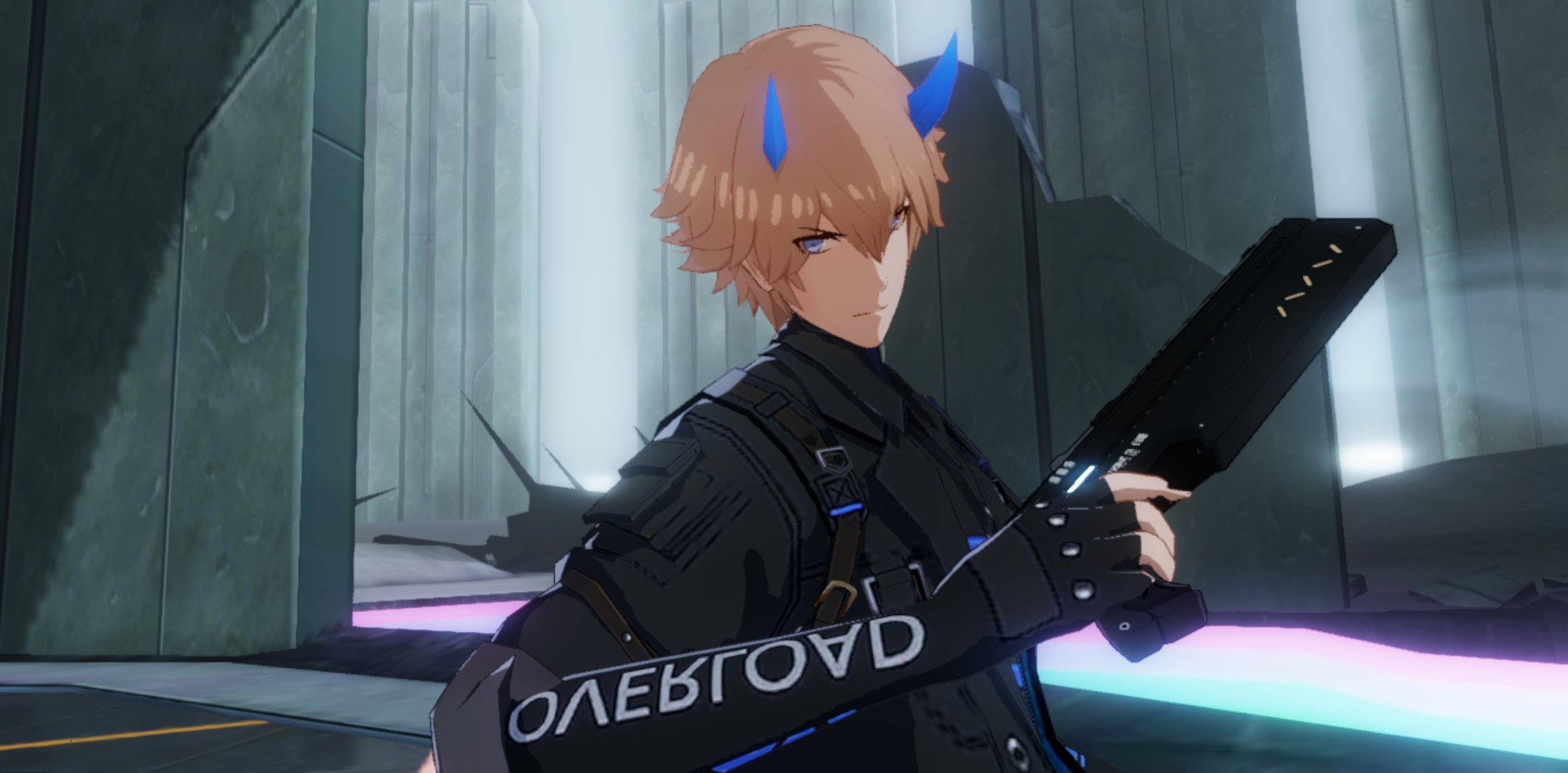 啥时候能改改乱数的特写