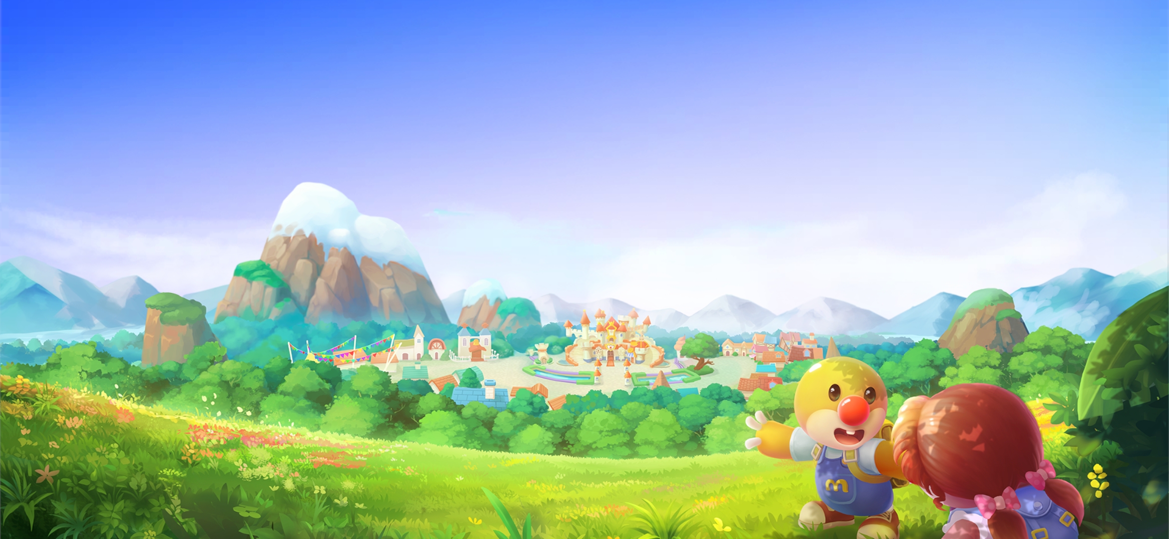 emmm,为什么我的界面还是