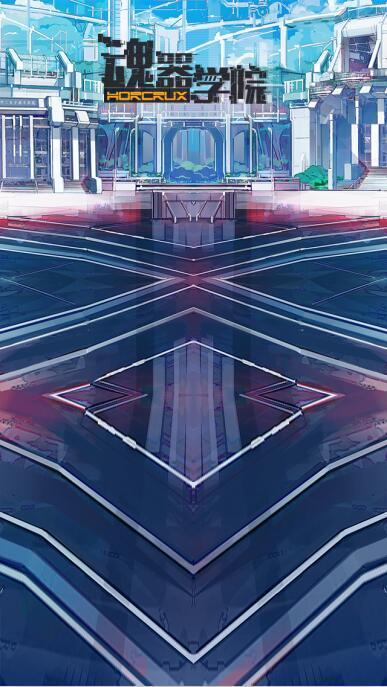 HELP!意见征集帖~来看看学院的logo吧