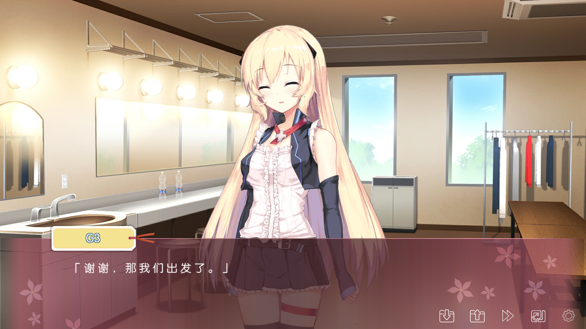 关注      更新于 2020/7/26 iris          关注 903k