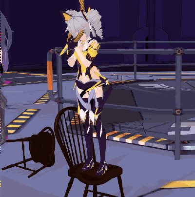 muse dash 喵斯快跑综合讨论 | taptap muse dash 喵斯快跑社区