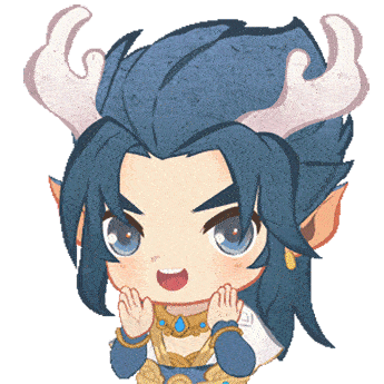 扫“黑”除“策”，经济系统优化预告