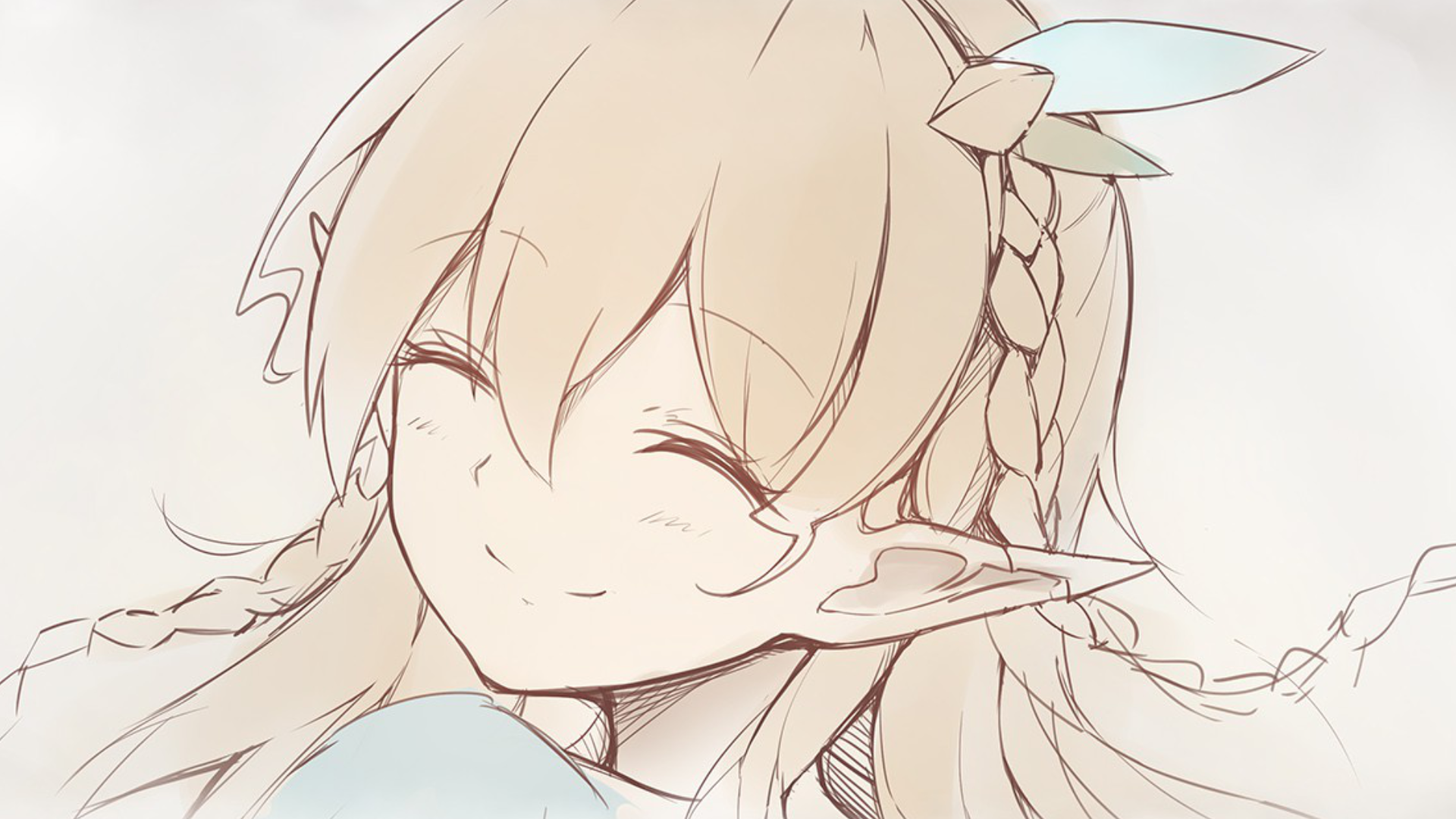 81级遥遥无期,开始咸鱼了.