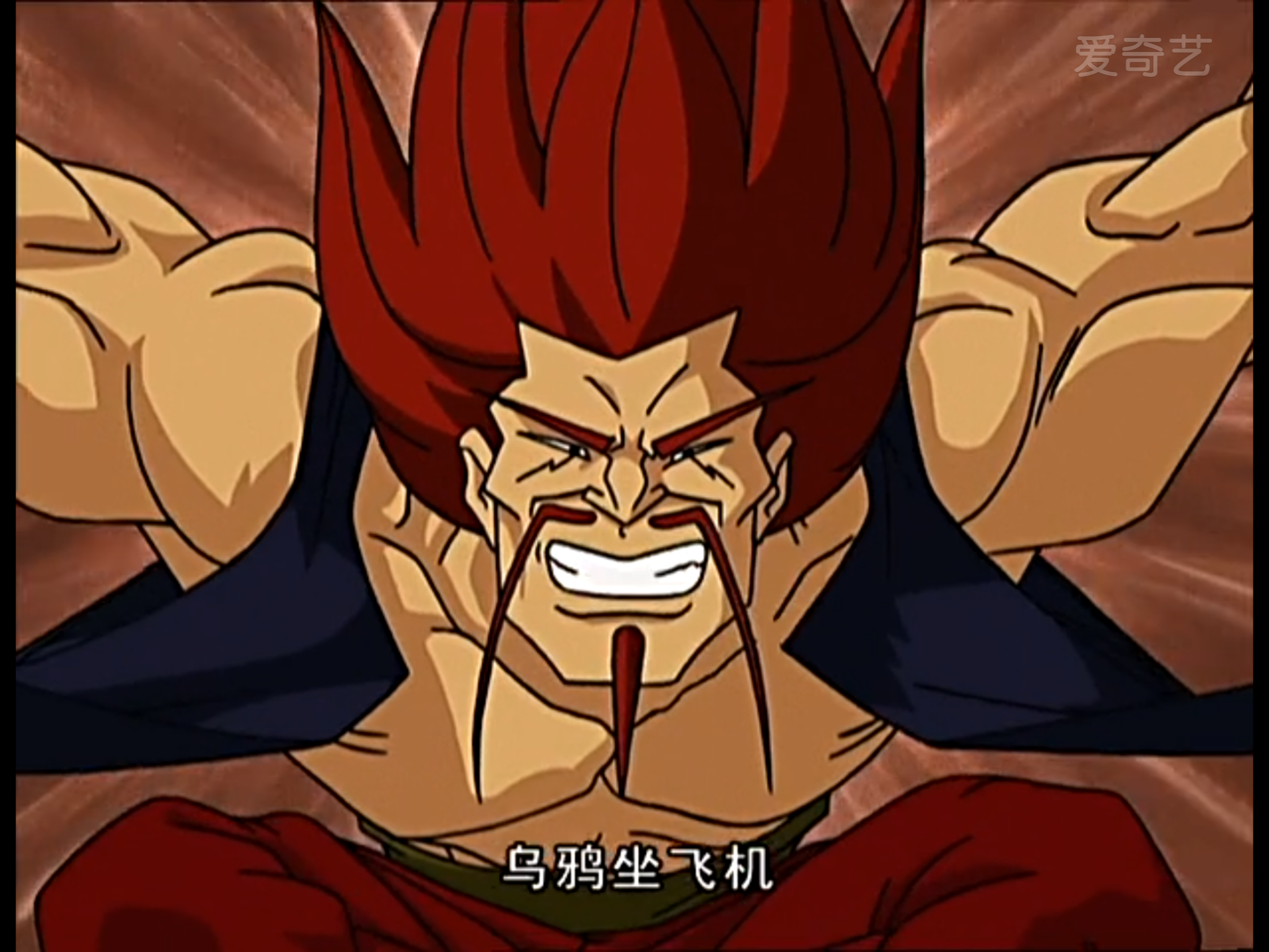 等更新的小伙伴们,稍安勿躁呗,我们来说几个事