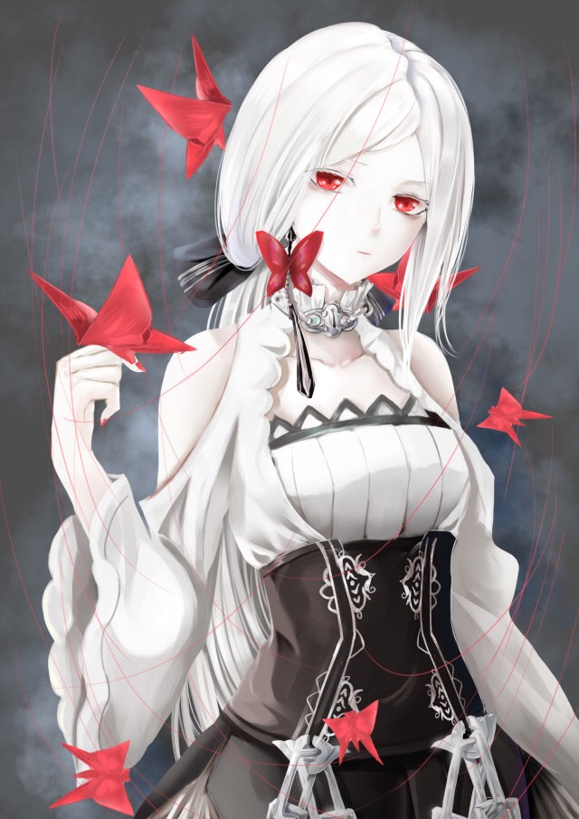 【纪念】阿希莉亚300圆梦