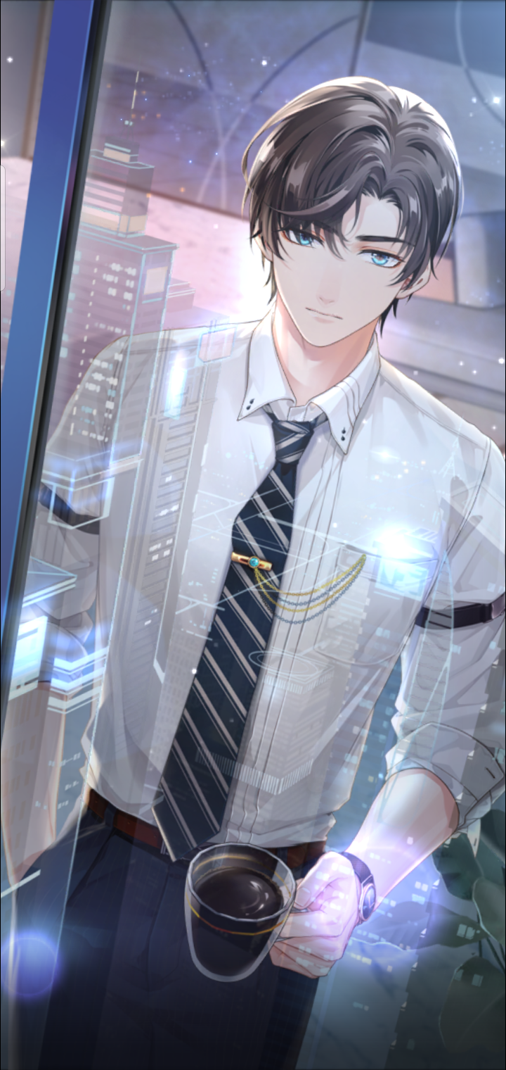 存个档 枯了,正正好关服那天我晚上半夜才做完作业,啊啊啊啊啊整个卡