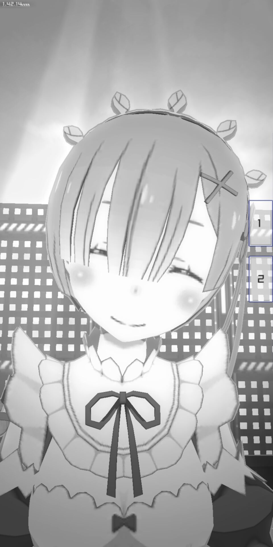 自行脑补一首bgm Compass 战斗天赋解析系统综合讨论 Taptap Compass 战斗天赋解析系统社区