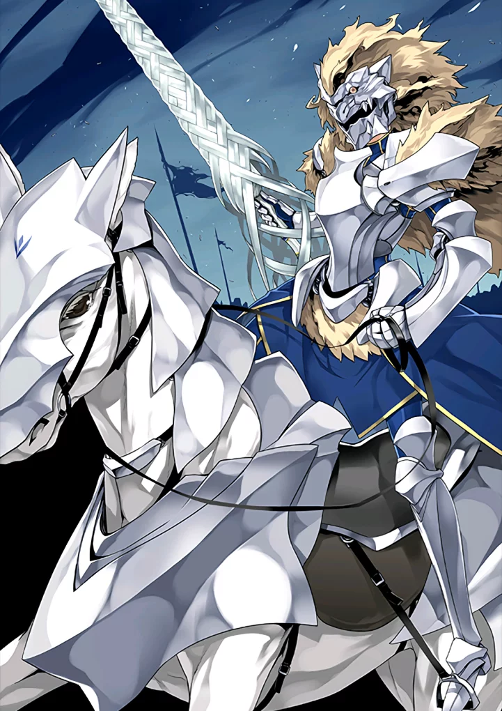 贞德是我的 小莫是我的 棉被王和老师都是 命运 冠位指定 Fate Grand Order 综合讨论 Taptap 命运 冠位指定 Fate Grand Order 社区