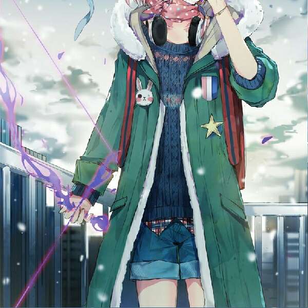 给手里剑套上了,属性buff后有什么用吗