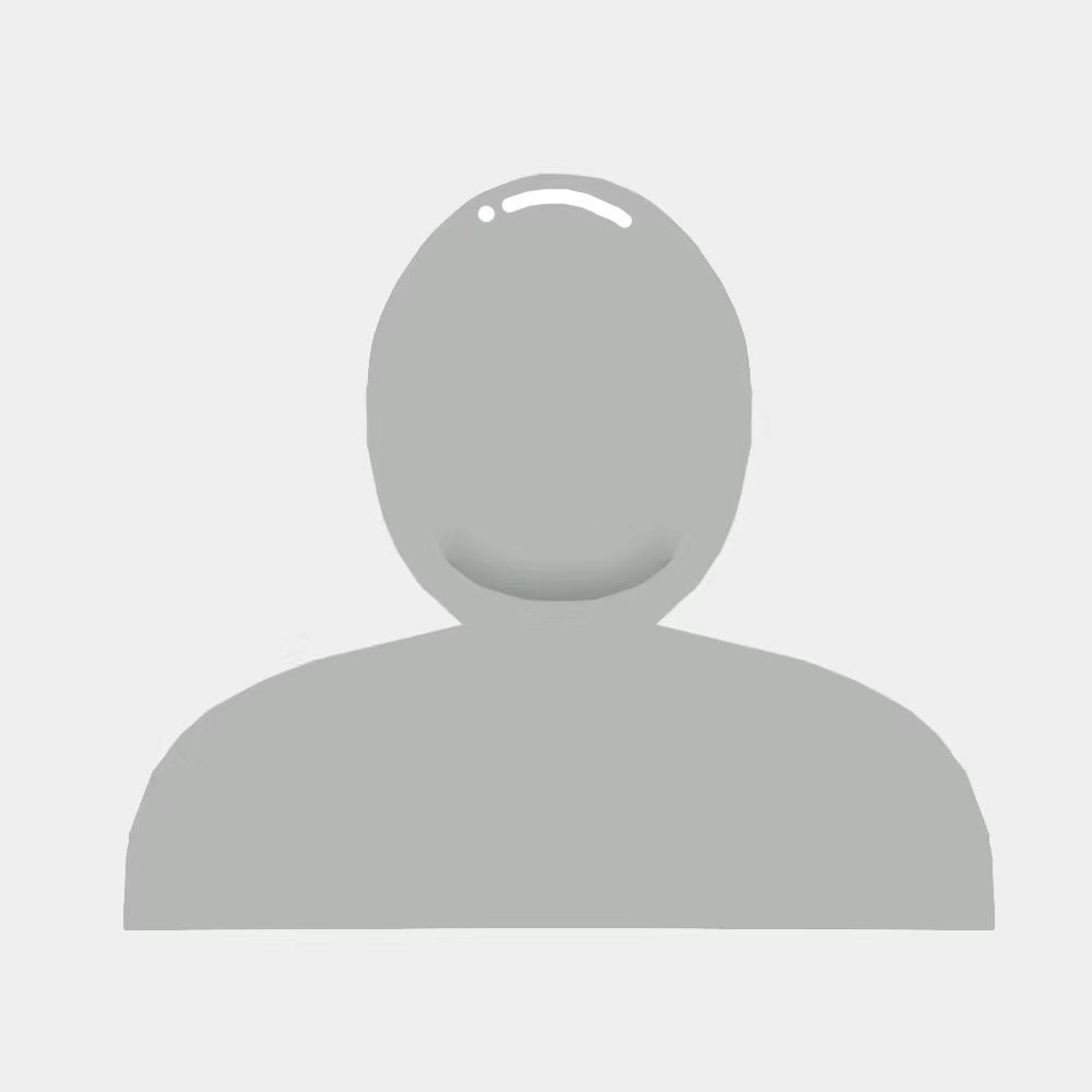 为什么我号数据没了