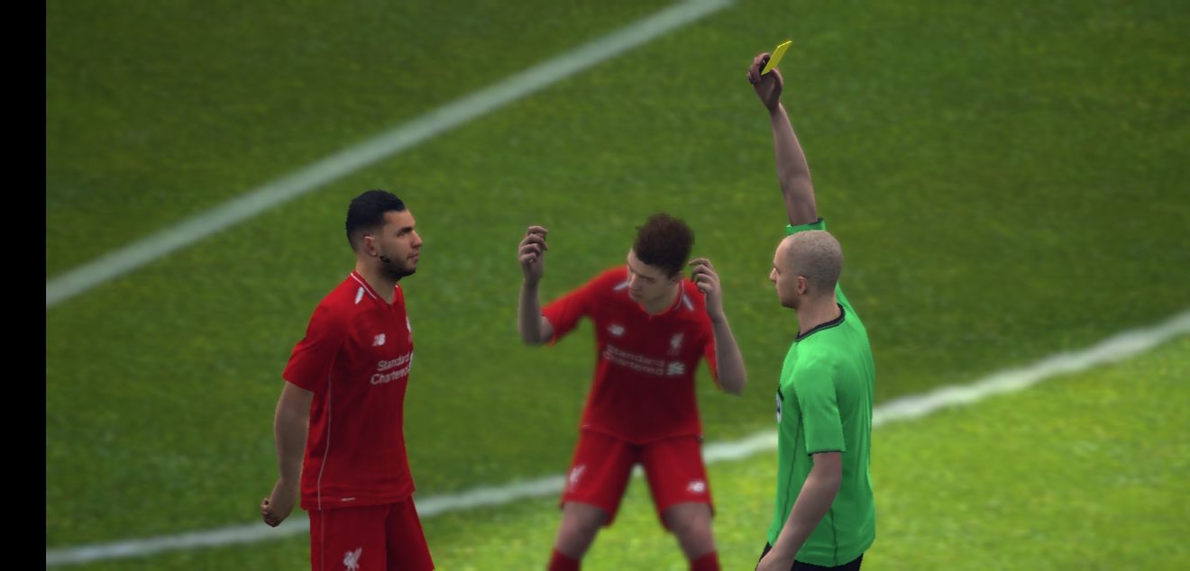 PES_2019国际服总评。