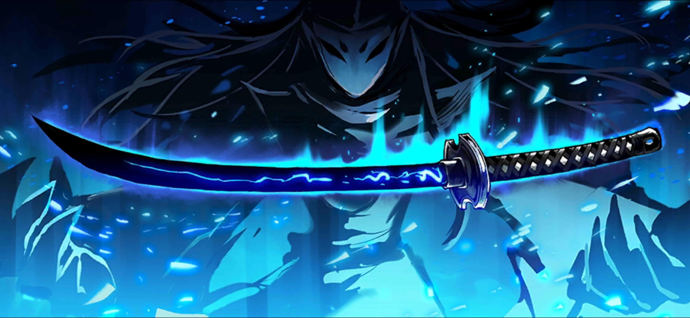 贫民玩家想问一下,是换火刀还是下周的忍中呢.