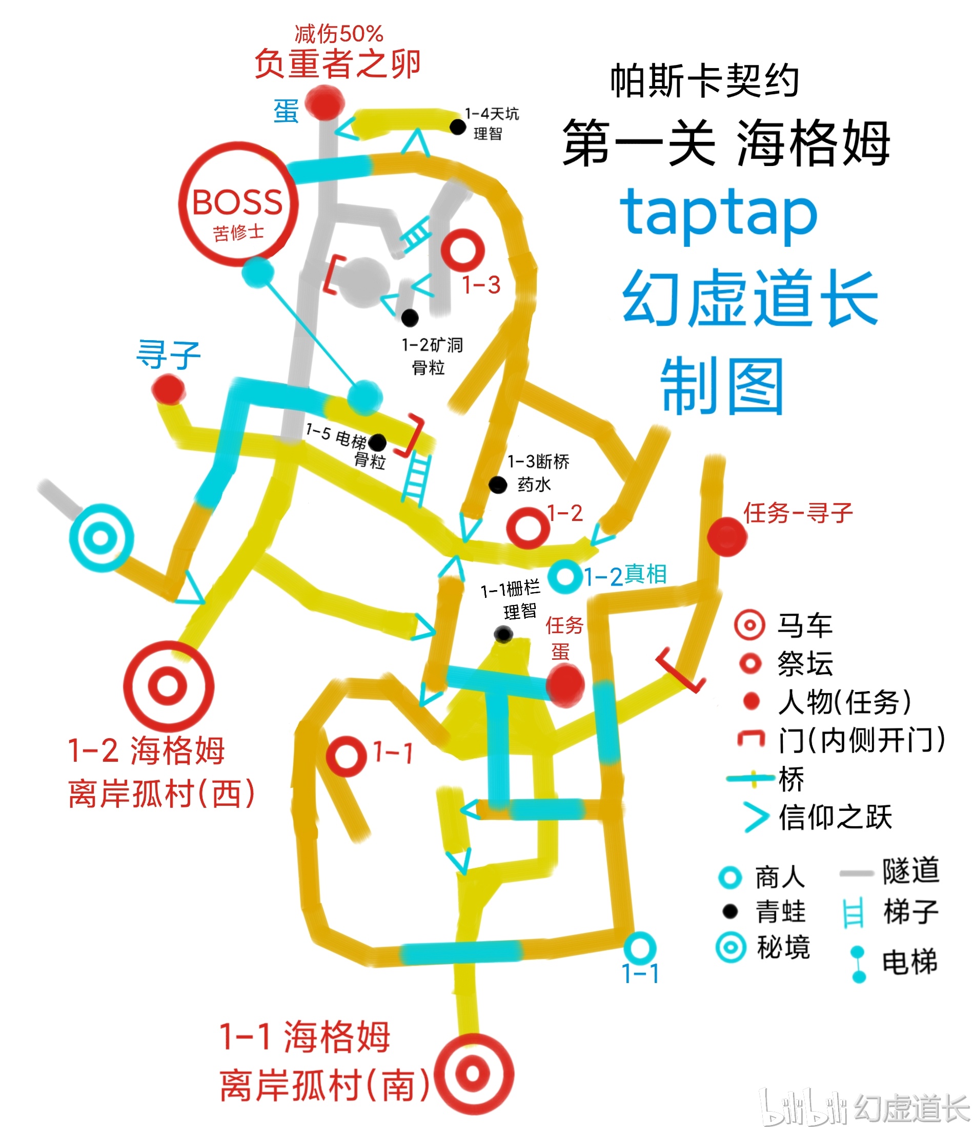 水一贴