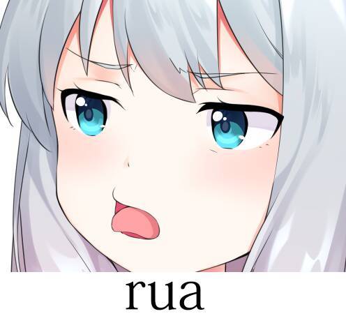 白练在目前游戏中的唯一意义