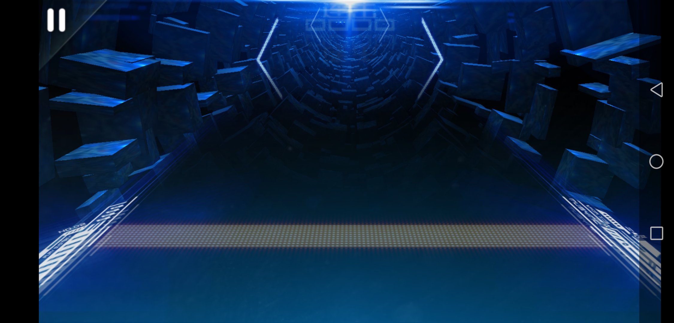 二次元一定要玩一玩的音游