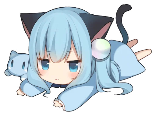 01-19 20:21:42 ) 没没没,没扣帽呢 2020-01-19 20:22:29 ) 我怎么敢