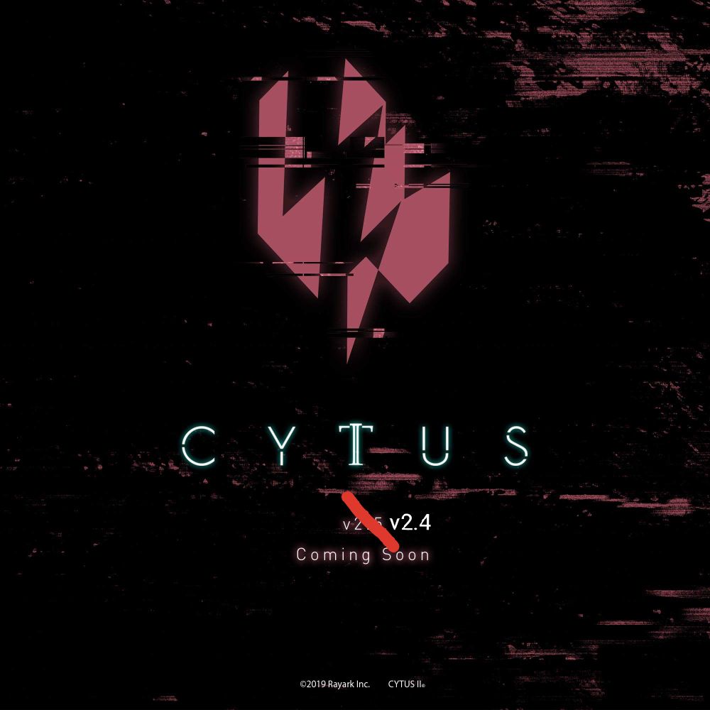 催更- 音乐世界 cytus ii综合 | taptap 音乐世界 cytus ii社区