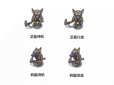 新情报 | 新BOSS首次曝光，你想知道的都在这里