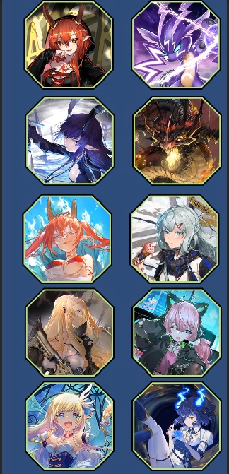 为什么我还没有测试？只因为我爱得深沉~