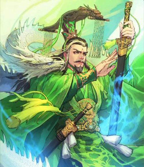 跪求刘备 - 来自牧秋 | taptap 率土之滨社区